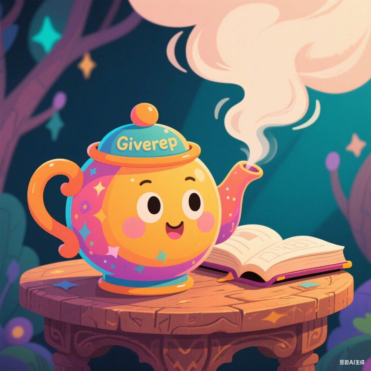 infamisslayer tweet media