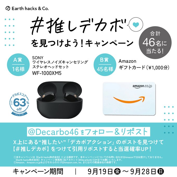 ハンディカム　ノベルティセット G1LnVEka8AA-YBj?format=jpg&