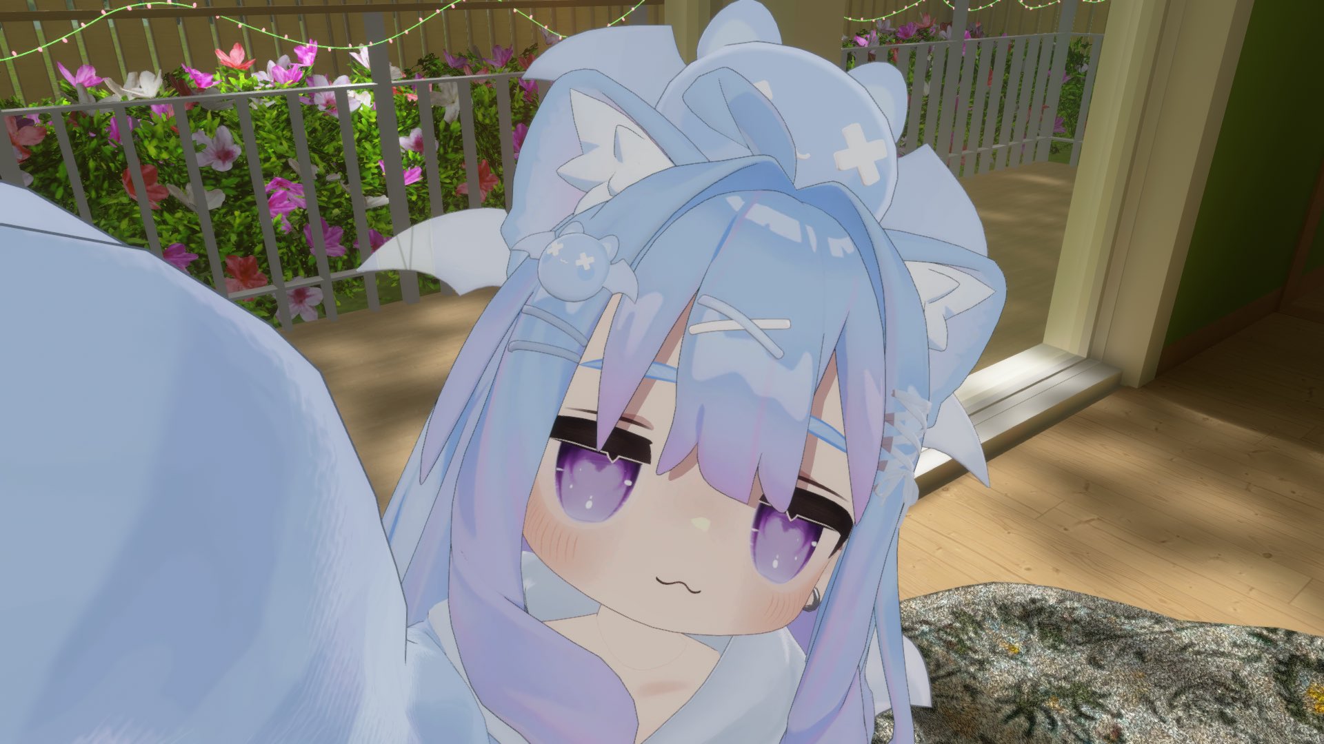 ☺️おてもと☺️様 リクエスト 2点 まとめ商品 ♨️様 リクエスト 2点 まとめ商品 mar様 リクエスト 5点 まとめ