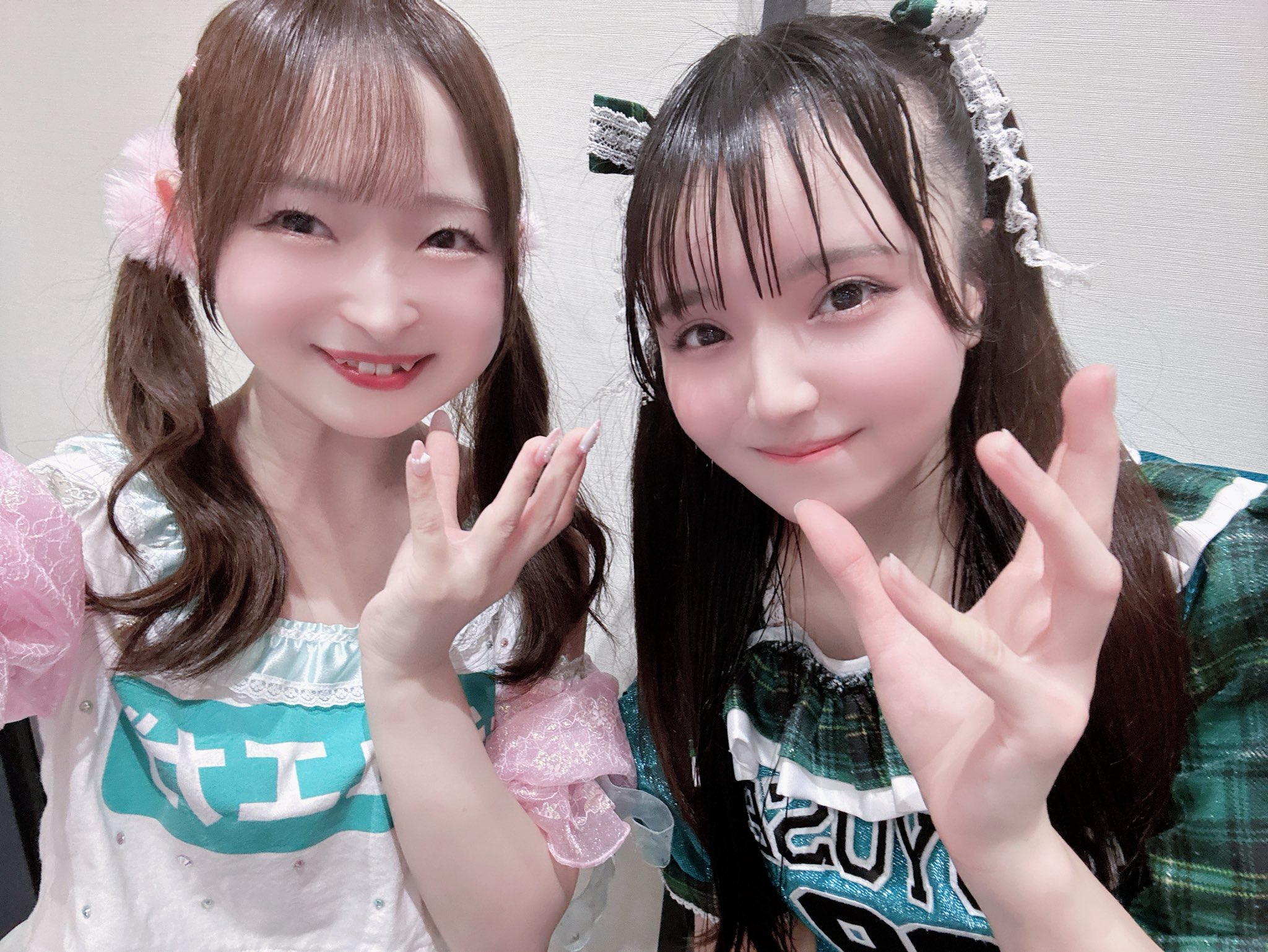 ガールズソウル : 梨花しずちゃんしょこたんキレイになる旅!! : 週末のシン… ガールズソウル 梨花・しずちゃん・しょこたんキレイになる旅