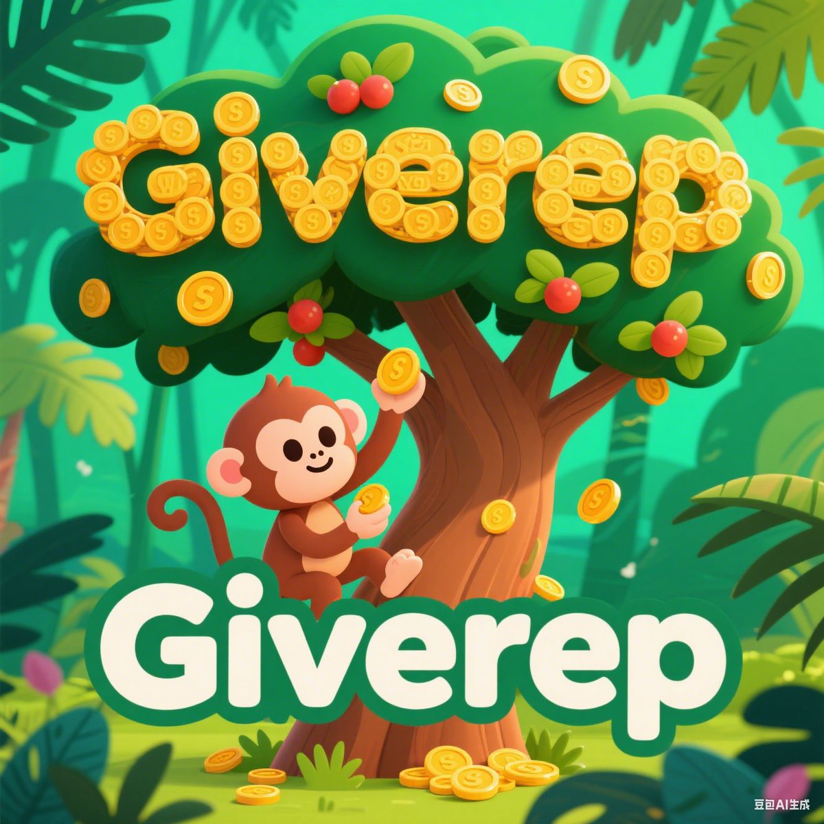 Montse GV tweet media