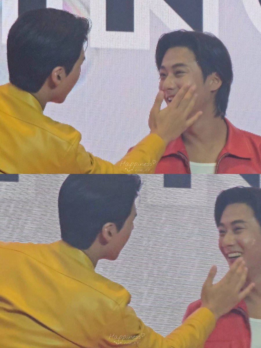 ย้อนรอยวันไหลEmsphere😭💘😭💘