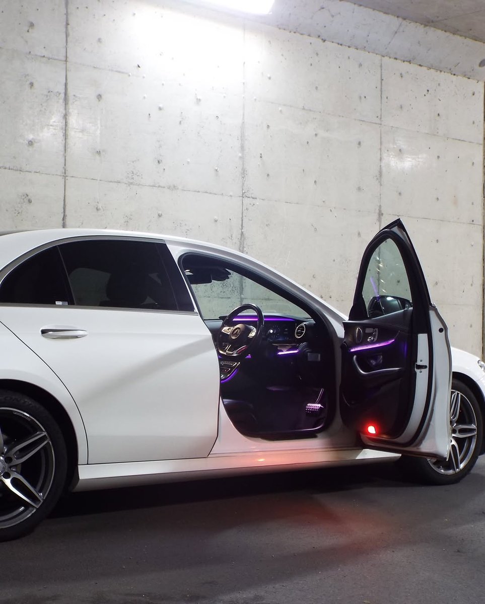 939393jun's tweet photo. 美学✍️

#mercedesbenz #mercedes #benz #eclass #w213world
#w213 #e200 #amg #amgline #car #jdm #メルセデスベンツ #ベンツ #eクラス #eクラスセダ��� #セダン #欧州車 #カメ活 #車 #車好きな人と繋がりたい https://t.co/OTk69PUTmM