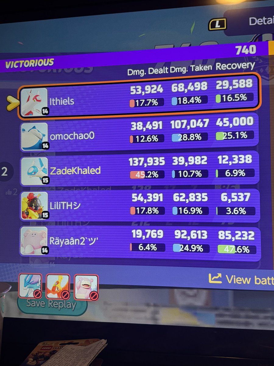 I got pinged the whole game btw. And all of their accounts are private. You’re welcome for the carry dumbasses