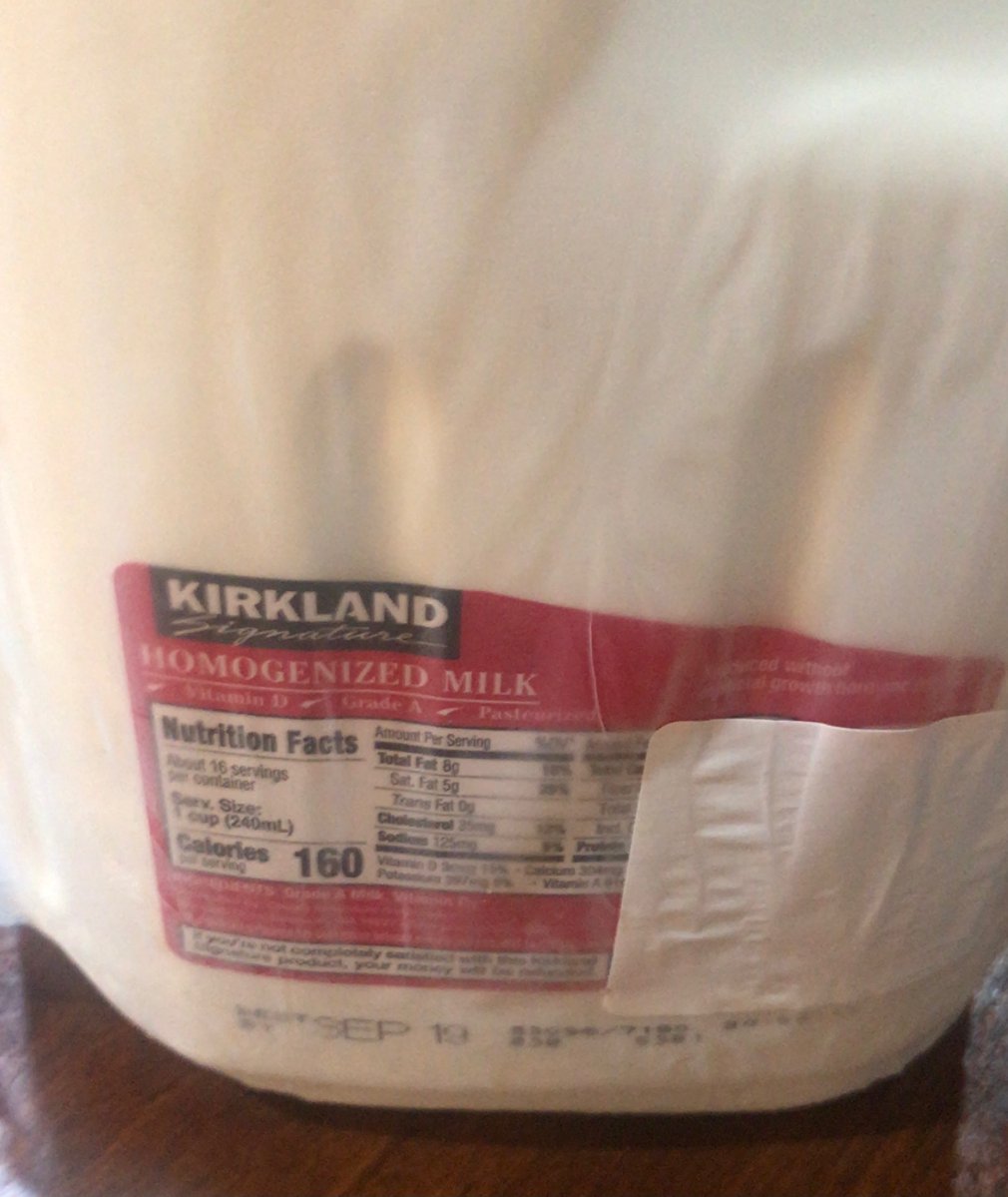 TO ALL MY BAD BITCHES: IT MY 20TH MOTHAFUCKIN BIRTHDAY!!! BIRTHDAY MILK!!!