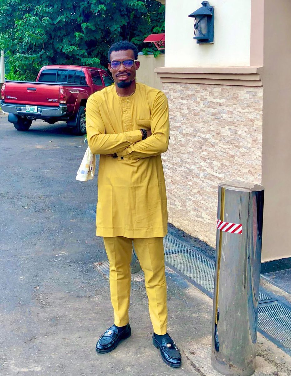 kalu_silver_c's tweet image. Biggest lesson from building GWC Pay, Hubli &amp;amp; Tech School Africa?

👉 Start small
👉 Scale big
👉 Always solve REAL problems. 

Ideas don’t win, execution does. 🚀

#StartupLessons #TechFounder #gwctechhub