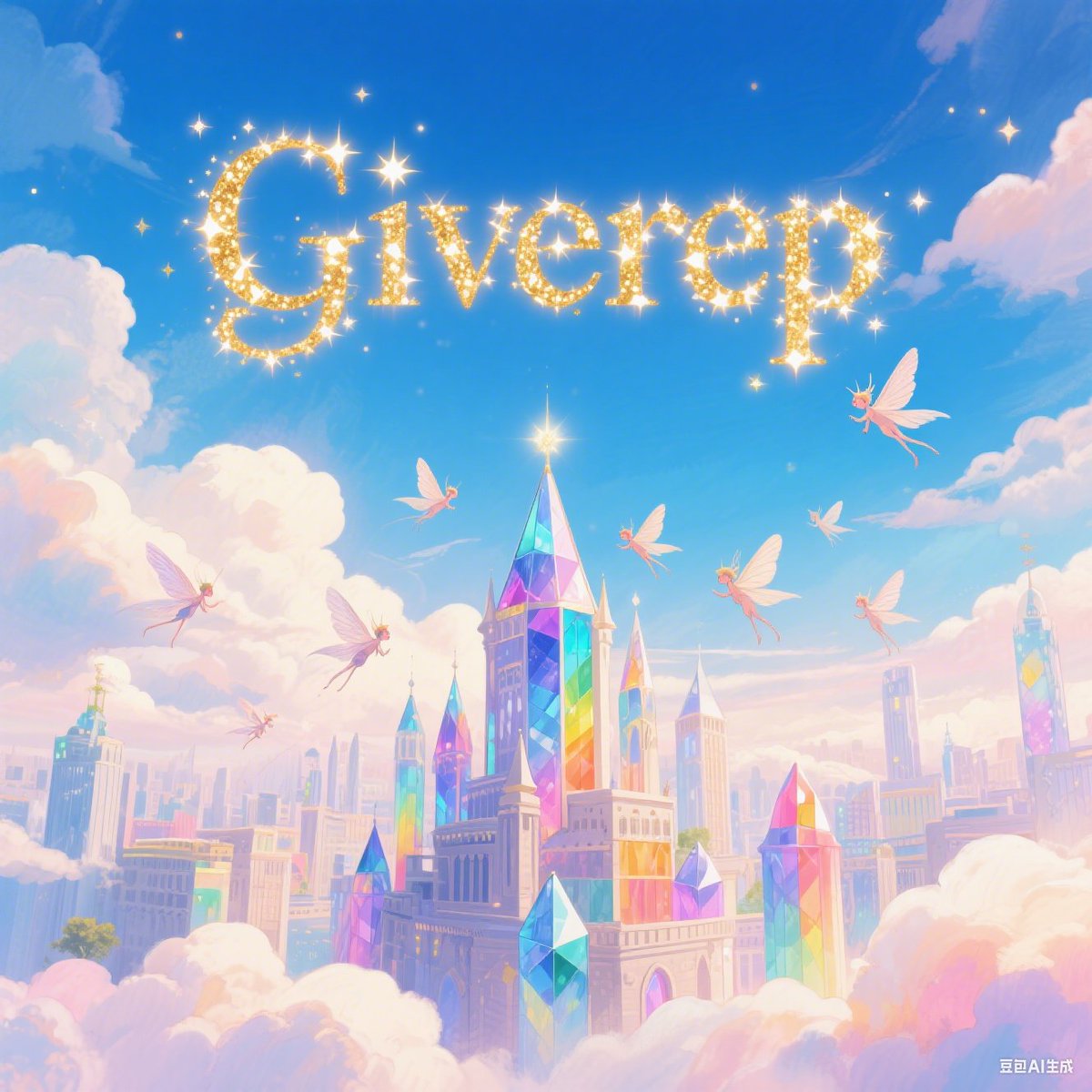 Júnior Souza tweet media