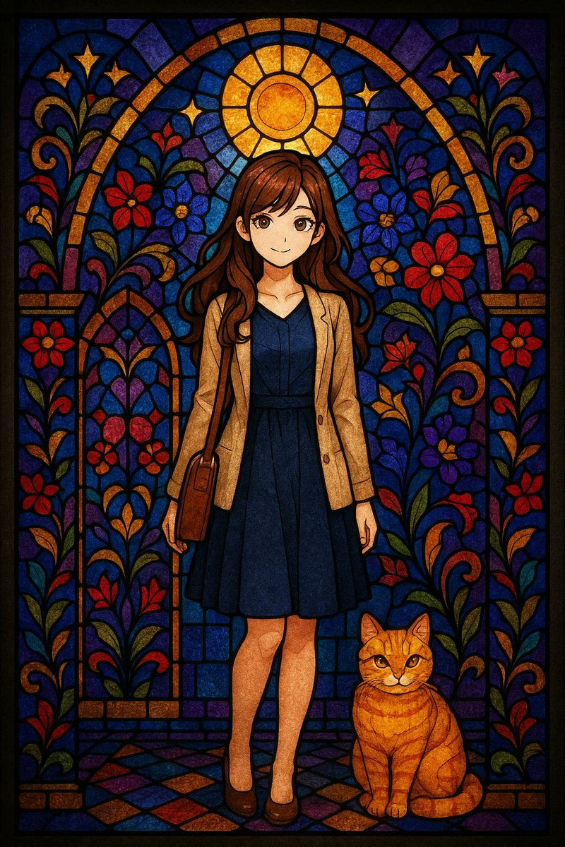 Sora? - Search / X