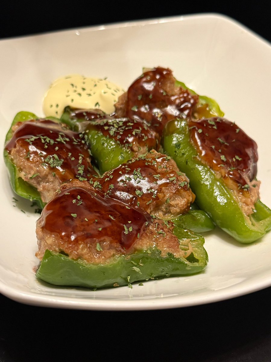 おはこんにちは😃
今日はLeaf room豪徳寺にてライブ🎵
全力でGO!!
ご予約はueta.live@gmail.com