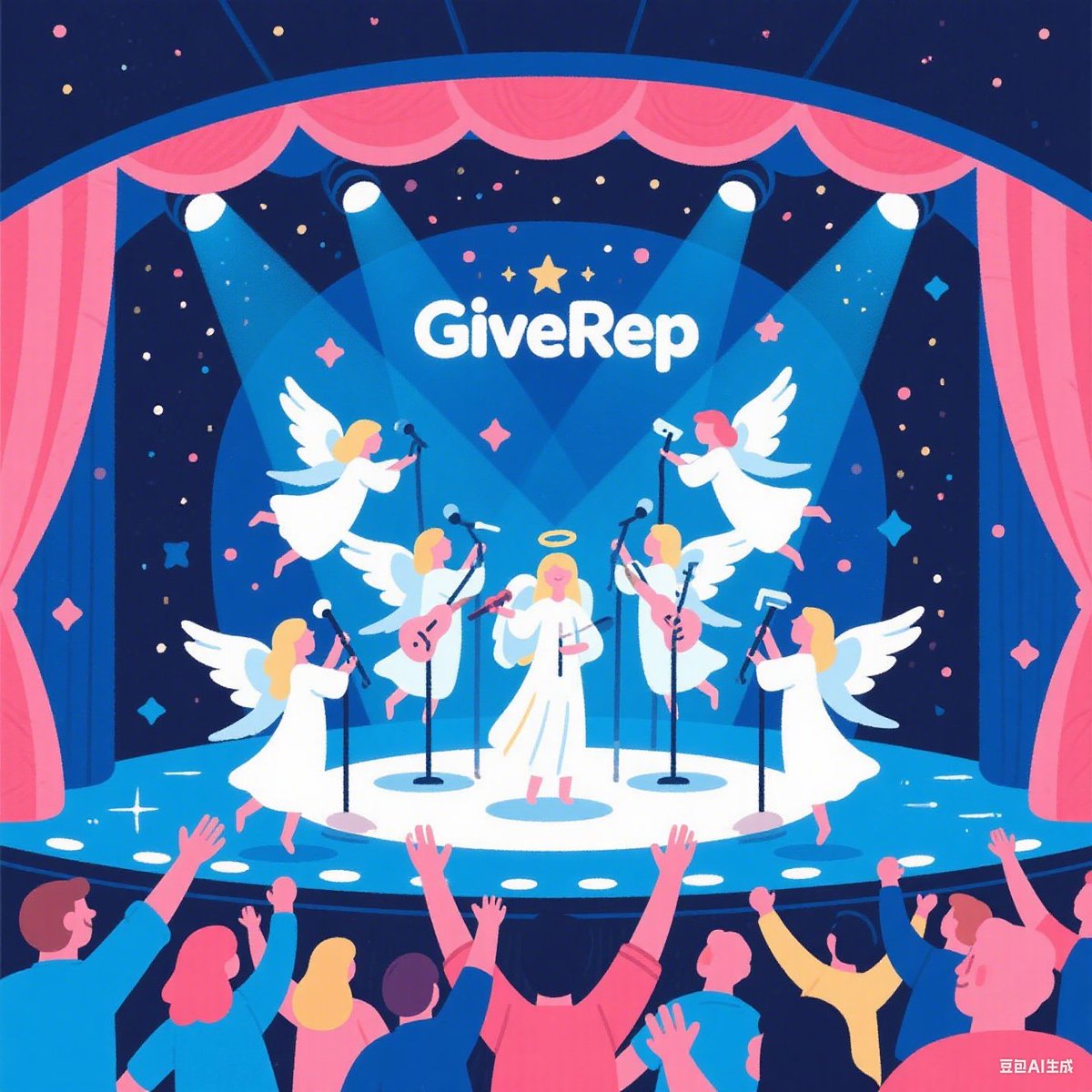 Gina Ferrara tweet media