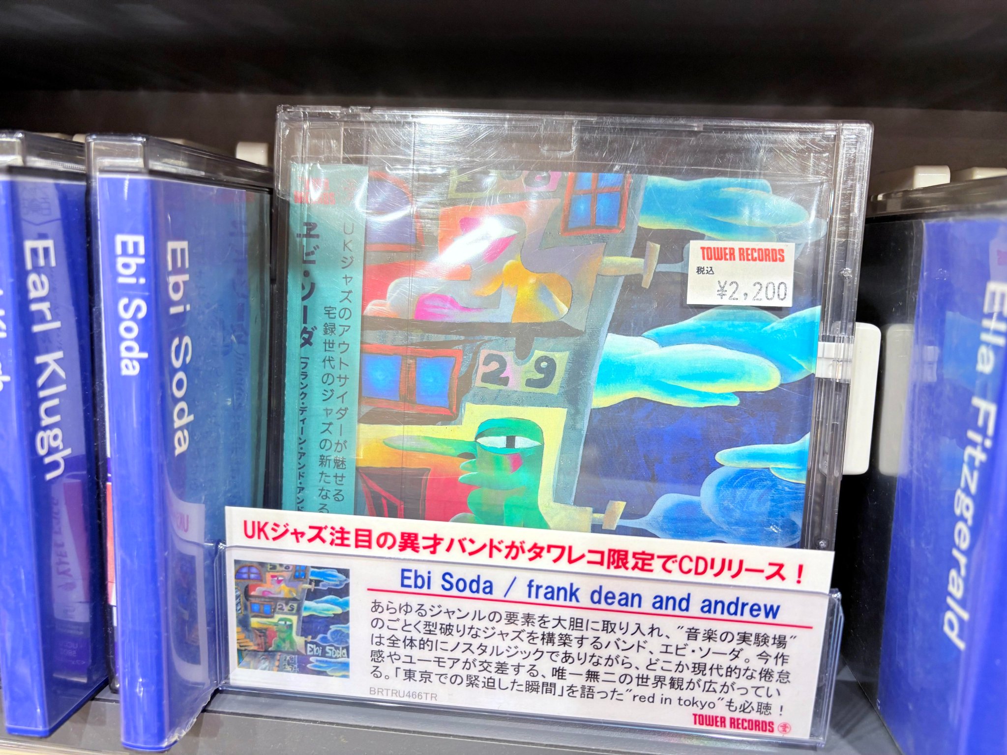 【インタビュー紙】アイスバーン、ライフアース、ダメレコ 他3組 +おまけ付 AMNIBUS（アムニバス） on X: 