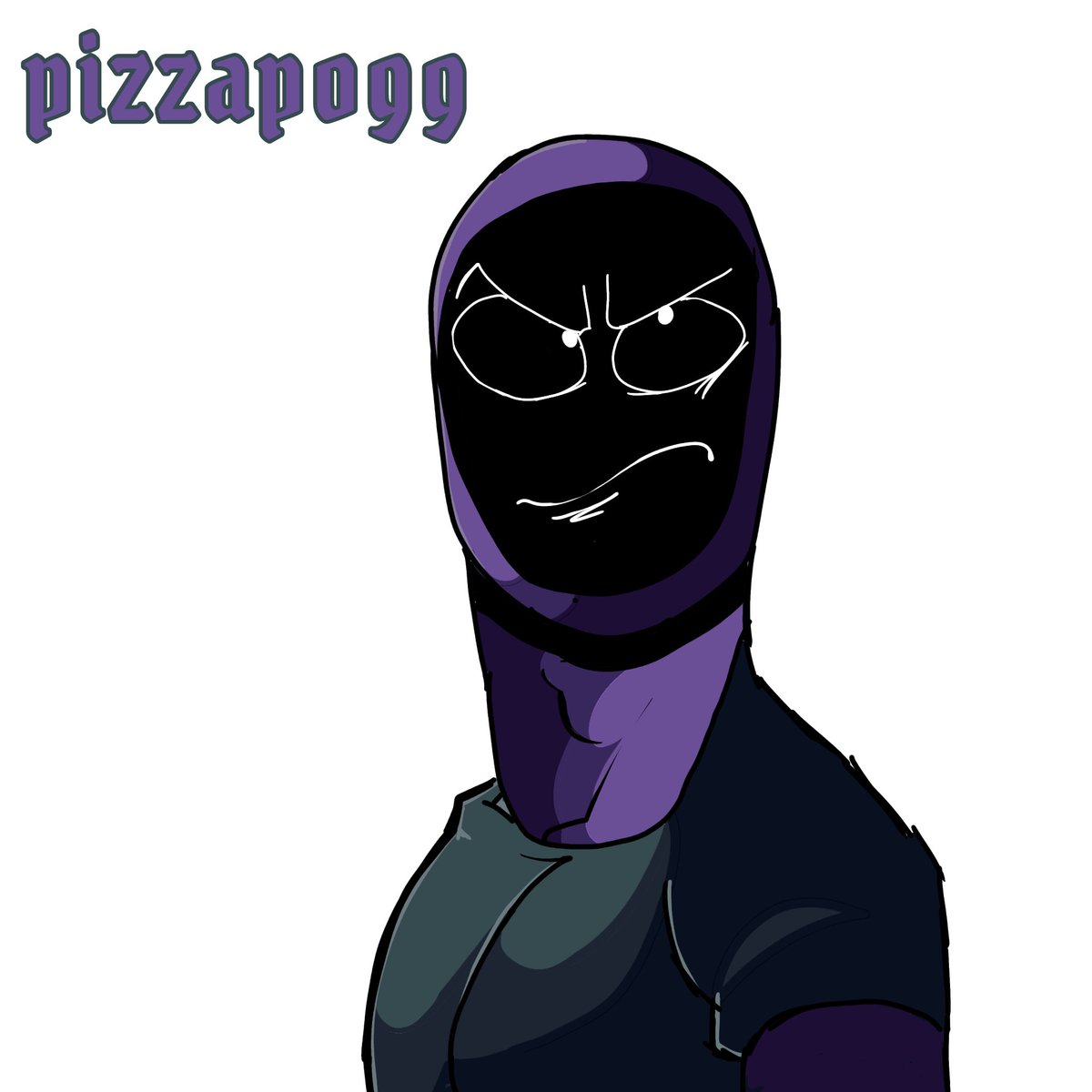 CesarRo21538333's tweet photo. HAPPY BIRHTDAY TO @PizzaOfThePogg #pibby #happybirthday #foryou #fypシviral #invecible #fanart https://t.co/Z1Hg47dbQ8
