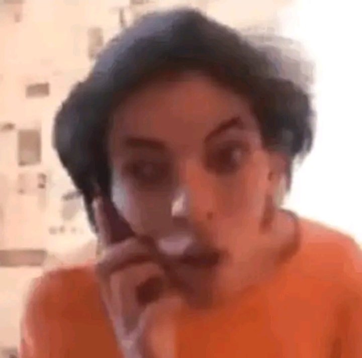 O Abel colocando uma versão acapella de São Paulo pros votantes do grammy escutar a letra da música com mais clareza