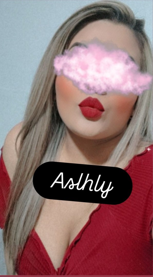Estheffy77's tweet photo. AMORES ESTOY DE VUELTA ♡
Super disponible apartar del sábado más información Al #5518339033 https://t.co/4Gj0vNtHqY