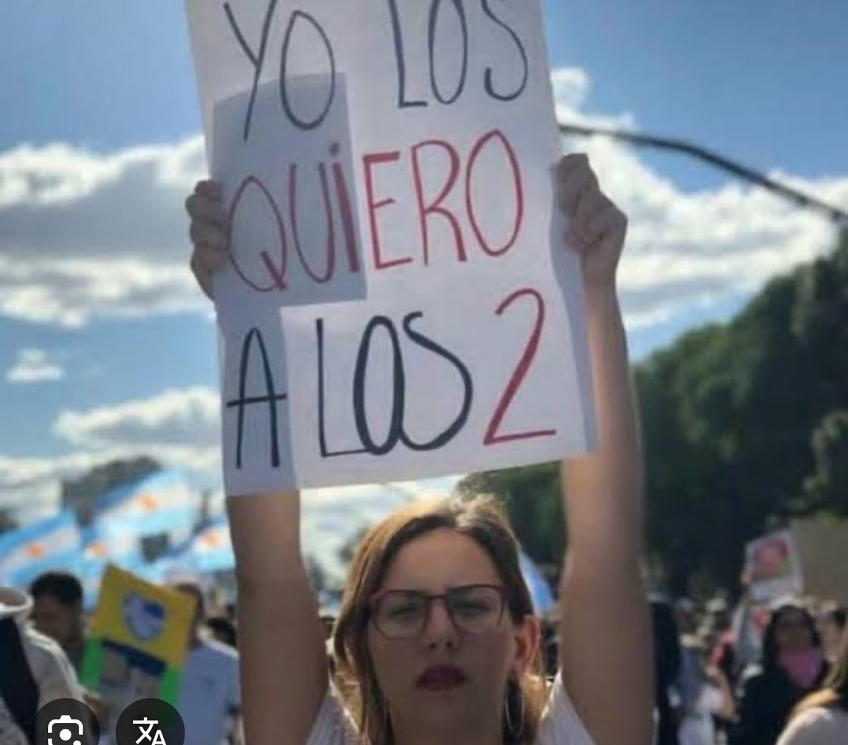 la piba de oro ☻ (@nickibuzzi) on Twitter photo 