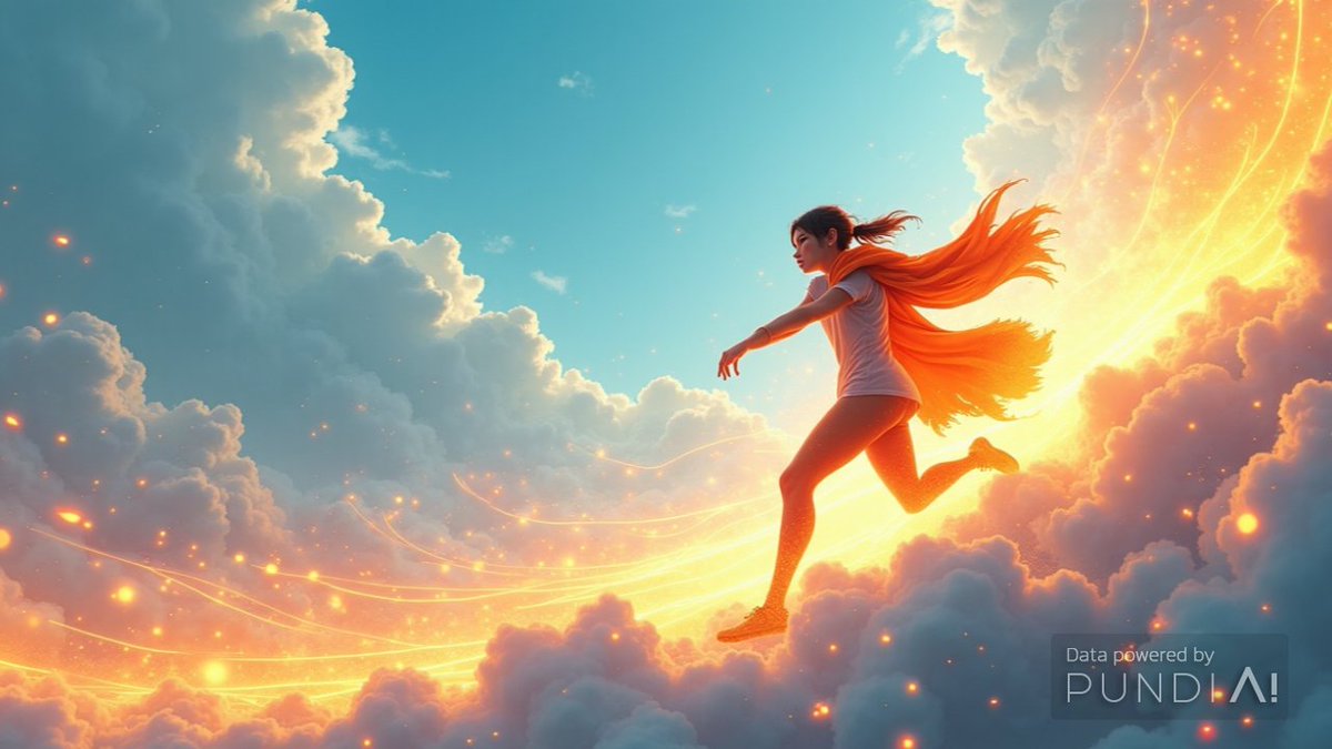 im_serPAI's tweet image. 🔥 Decentralized launchpads are leveling up. #SparkLaunch just deployed voting-based token access rails — syncing rep scores, DAO signals & real-time vesting into smart contracts. No influencers, no bots — it’s programmable entry logic for new assets. 🚀📜 #DeFi #Launchpads…