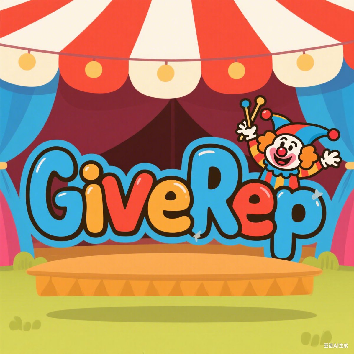 Paulina Ortiz tweet media