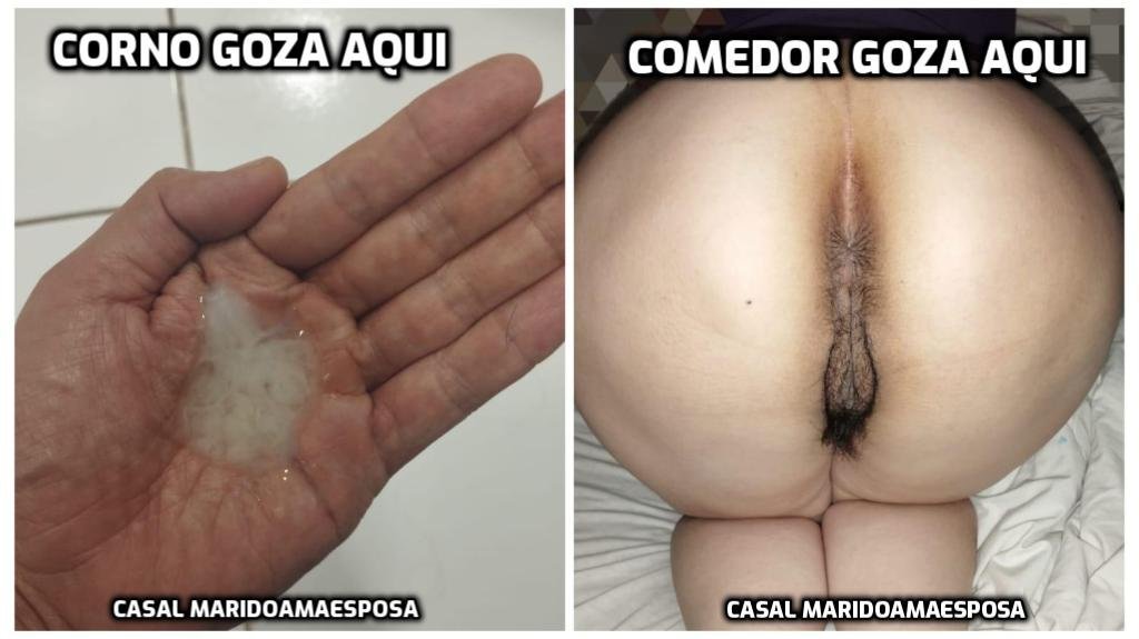 maridoamaesposa tweet media