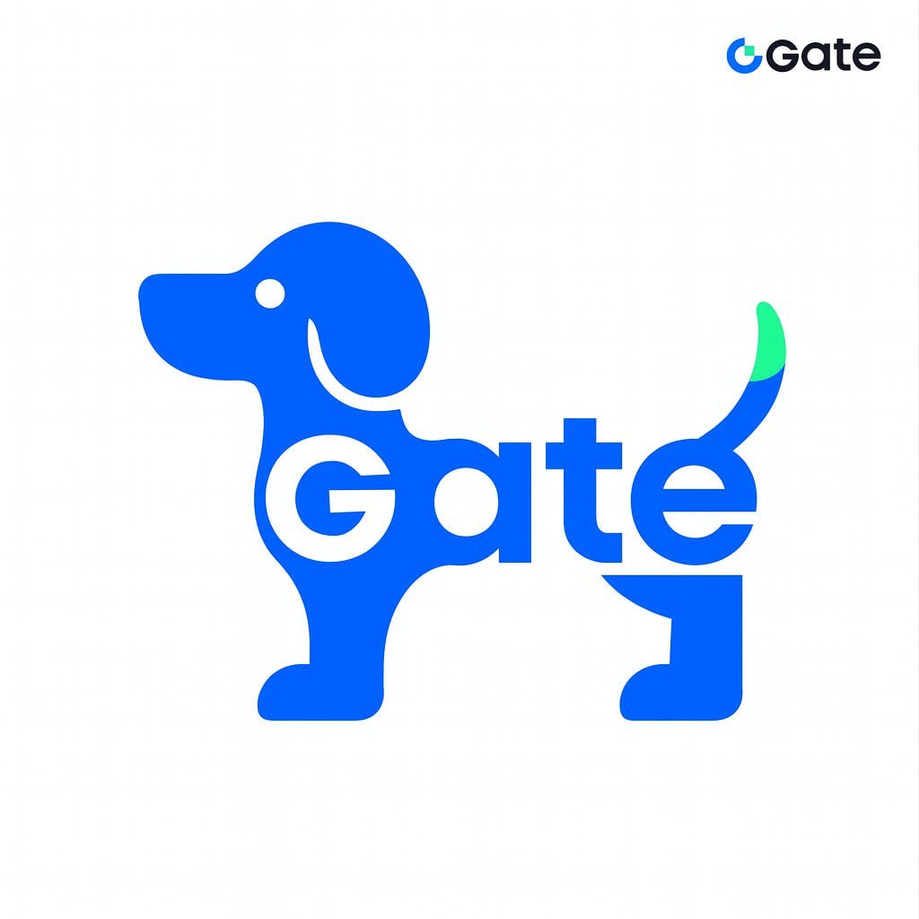 GateDog tweet media