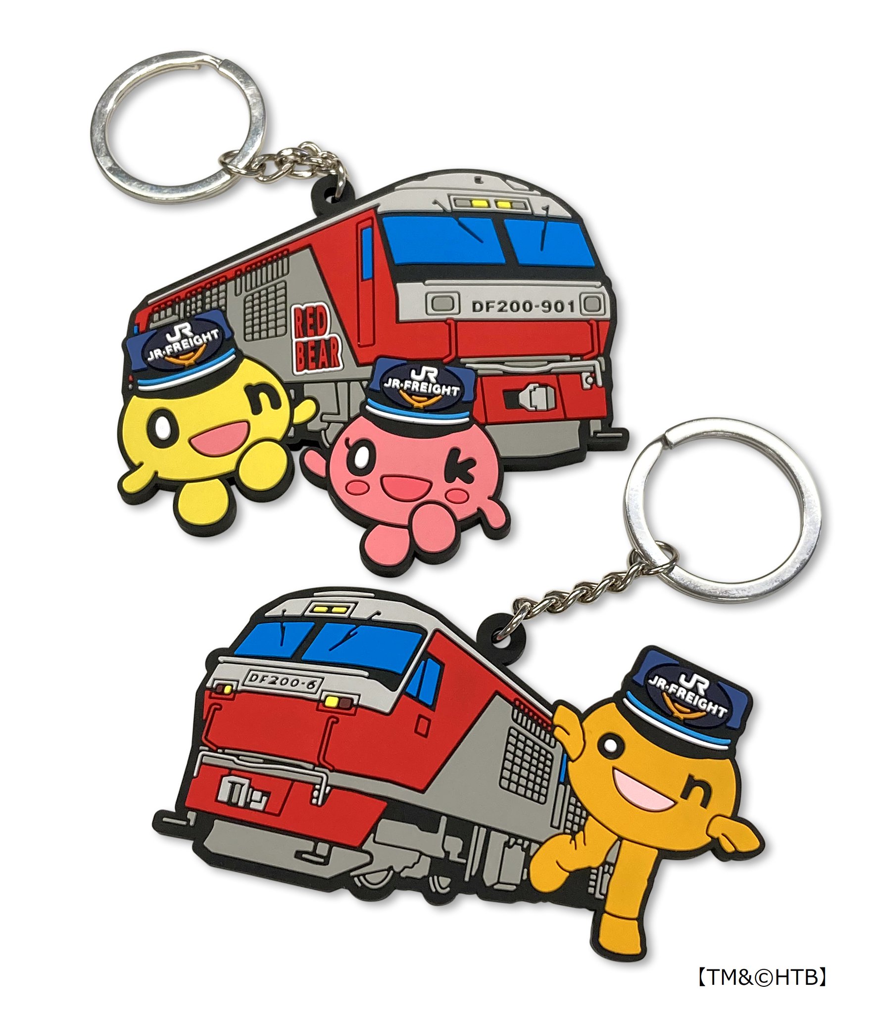 G1LosYIaQAACSEx.jpg:large