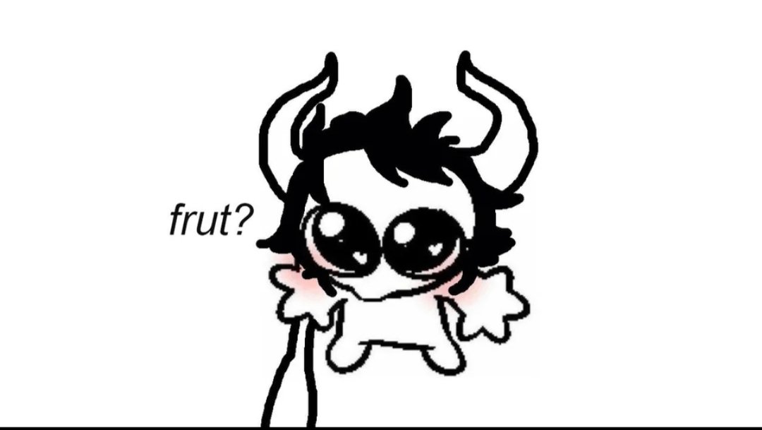 Kaido during the Wano Arc:

"Only Haki can transcend all."

Kaido during his apprentice days in the Rocks Pirates: