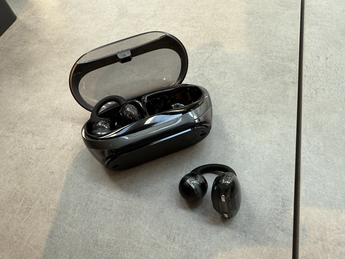 美品　動作品 JBL J620M ★★Youtubeあり！ JBL J620M - YouTube