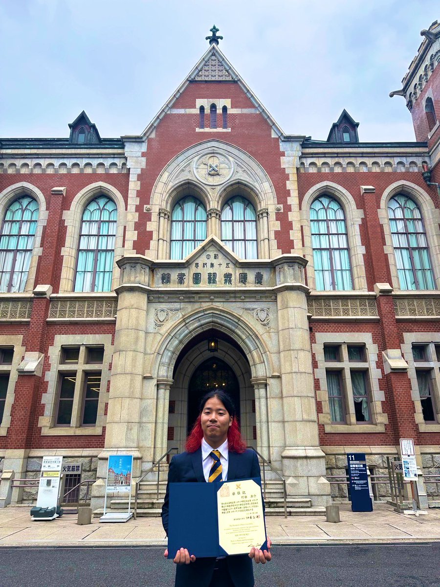 阿部涼介 Ryosuke Abe tweet media