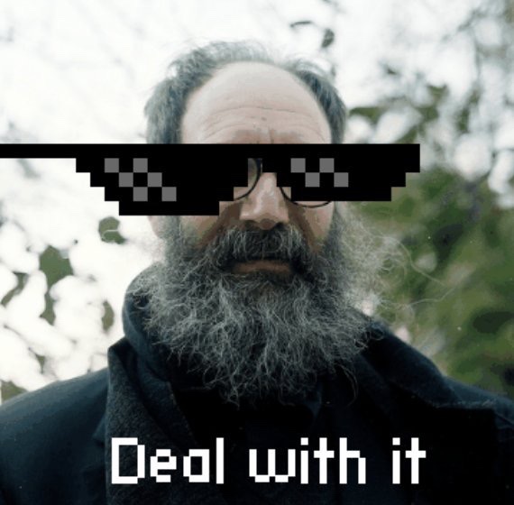 Matt Erspamer (@erspamer_matt) on Twitter photo 