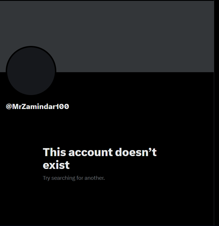 David the Jatt tweet media