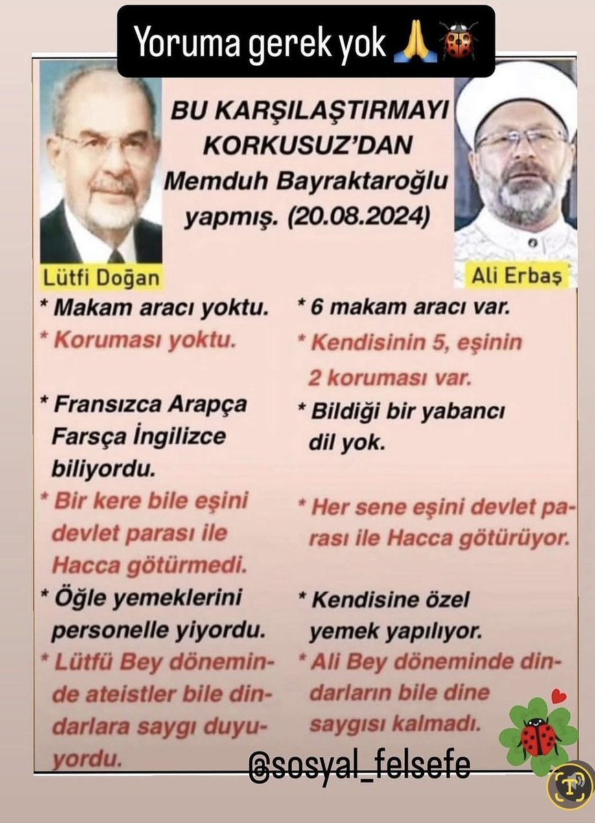 <a href="/ww3mediaa/">3. Dünya Savaşı</a> Haram olsun.