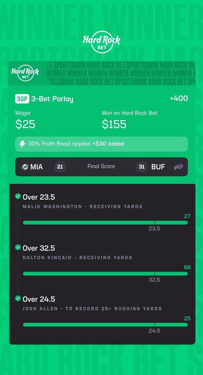 Shaud🔥 tweet media