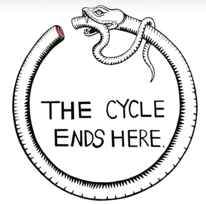 cranelaopdr's tweet image. OneRepublic - Counting Stars youtu.be/hT_nvWreIhg?si… via @YouTube #greattrainrobbery #uefachampionsleague #PremierLeaguetickets #mickeymaze #cozmizmir #pacemromanum #paxmongoliana #etnominispiritu96prozent #freenelson #talktotheball #watchitburn #nextround #liianusaritsa #URRAHZ