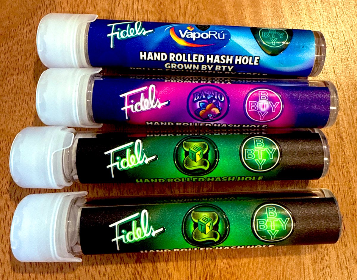 boxoutdelivery's tweet photo. DROPPING NEXT WEEK!!!!
BTY X @Flowersbyfidels 
🔥HASHHOLES😮‍💨 Tap in fast not slow https://t.co/i8KVBNGgK7 https://t.co/1DovOtlDG0