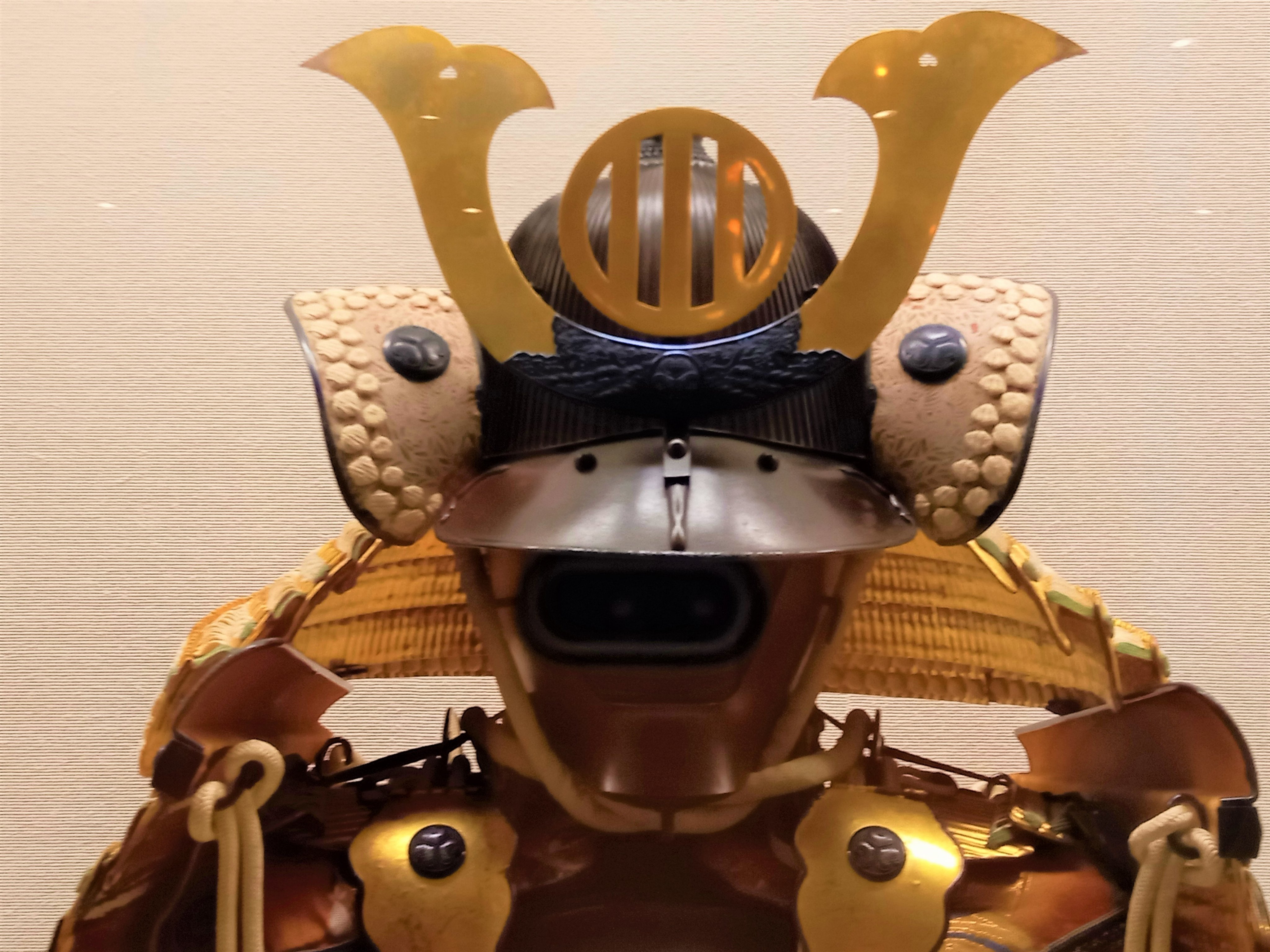 御所御用達　縁起の良い伊勢海老の美術工藝品　オブジェ歌舞伎ファンの方に 御所御用達 縁起の良い伊勢海老の美術工藝品 オブジェ歌舞伎