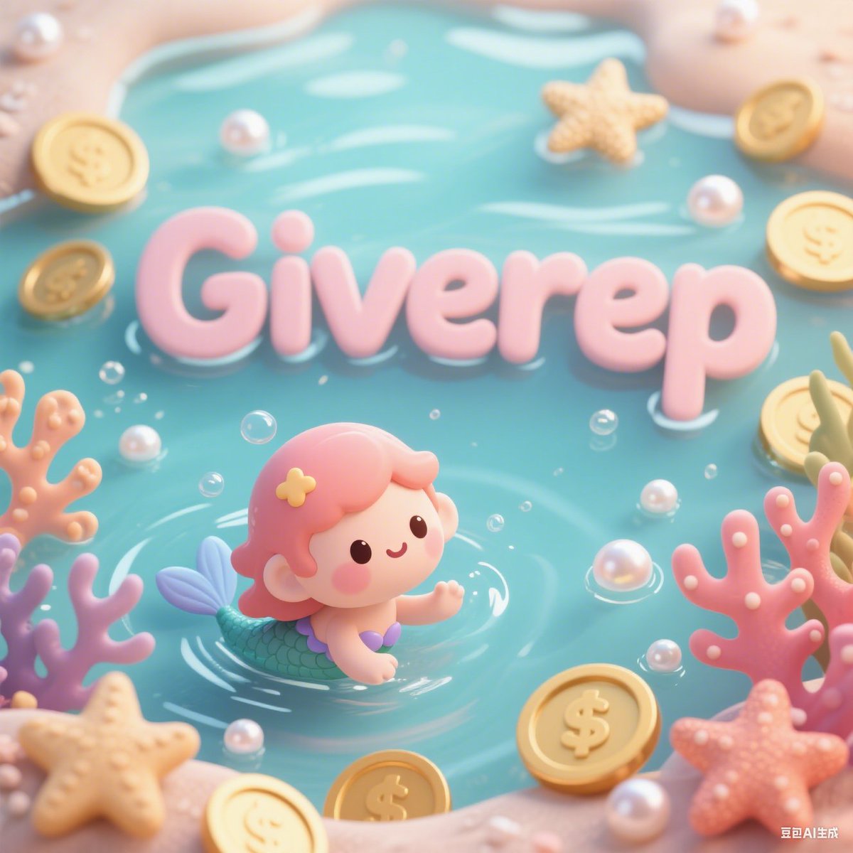 frangarciargul tweet media