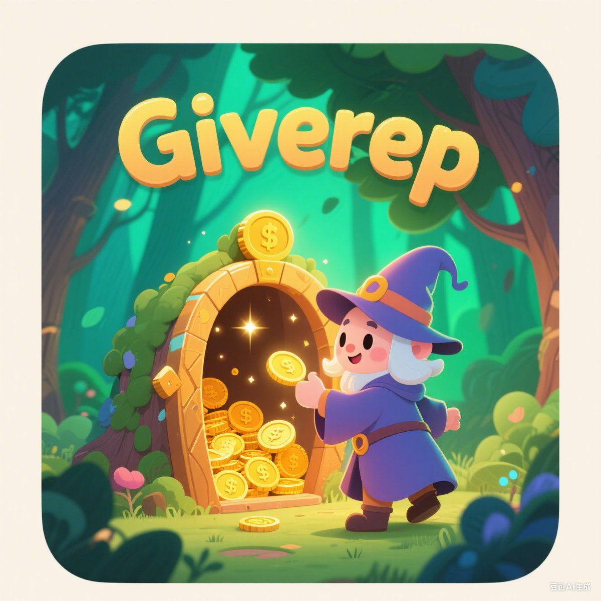 GuadalajaraMexNeedBT tweet media