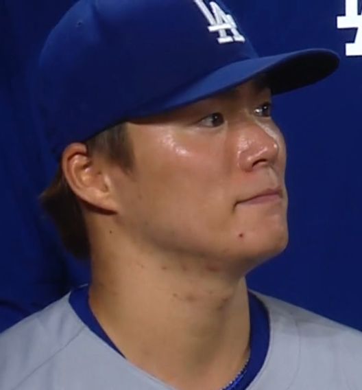 CodifyBaseball's tweet image. 3 consecutive starts,
5+ innings pitched,
no more than 1 hit allowed
(only pitchers to do this in MLB history):
Dylan Cease (3 wins)
Ryan Pepiot (3 wins)
Yoshinobu Yamamoto (0 wins 😬)
