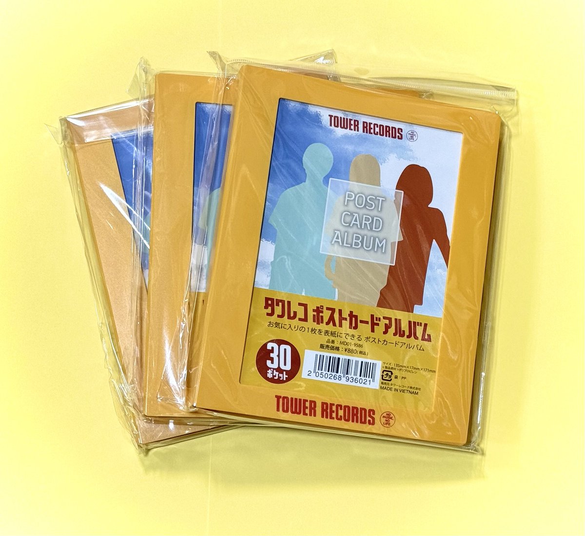 【限定 特典 ポストカード】TMNETWORK★タワーレコード★タワレコ 2025年最新】tm network ポストカードの人気アイテム - メルカリ