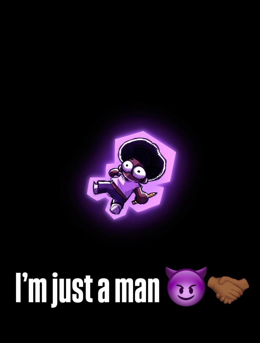 Desire meets yearning but stays in the pen