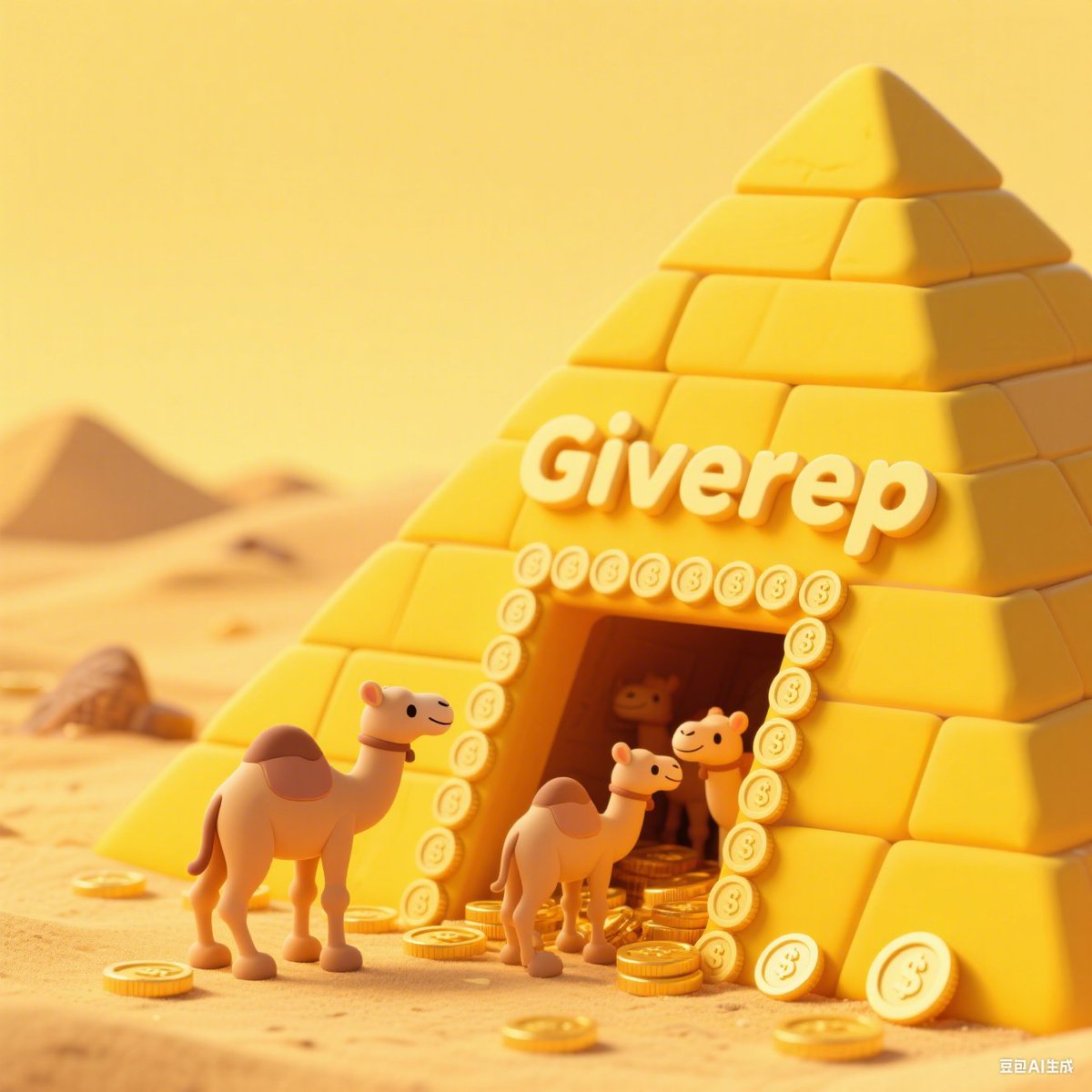 Ger  Lopez tweet media