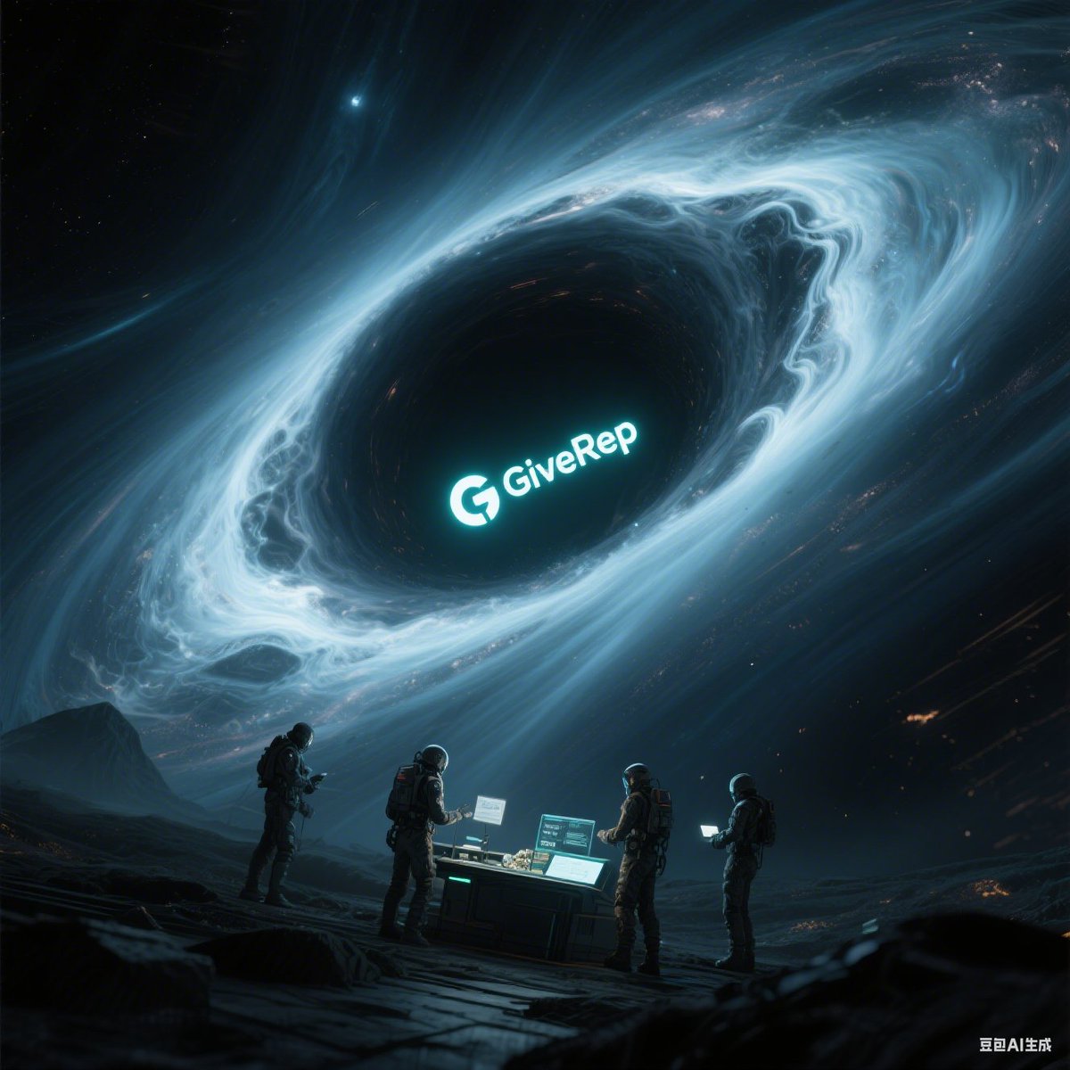 CharityShopShit tweet media