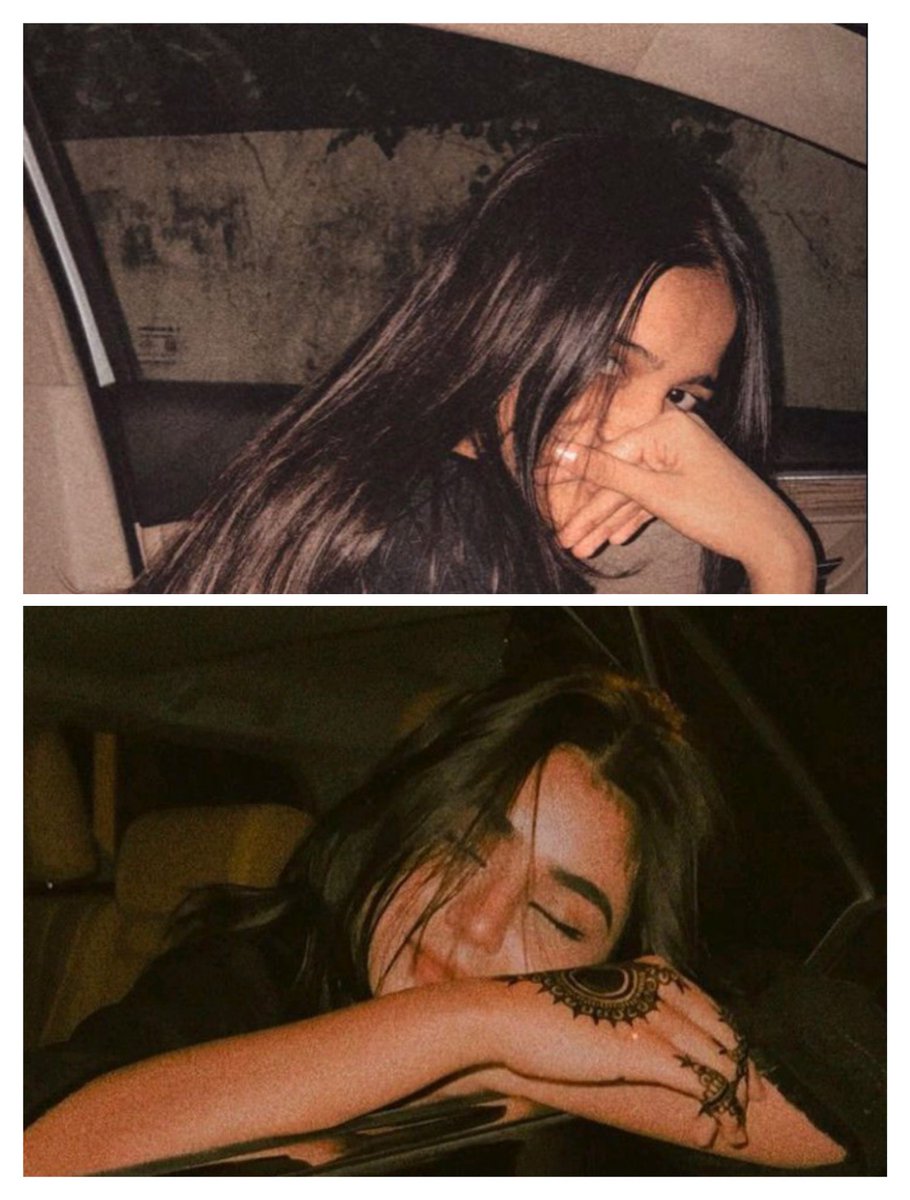 Junoonyaar's tweet image. She’s not everyone’s cup of tea… but those who sip, know ☕🌑

#ThoseWhoKnow #UnspokenVibes #MoonVibes #LateNightThoughts #HiddenInPlainSight