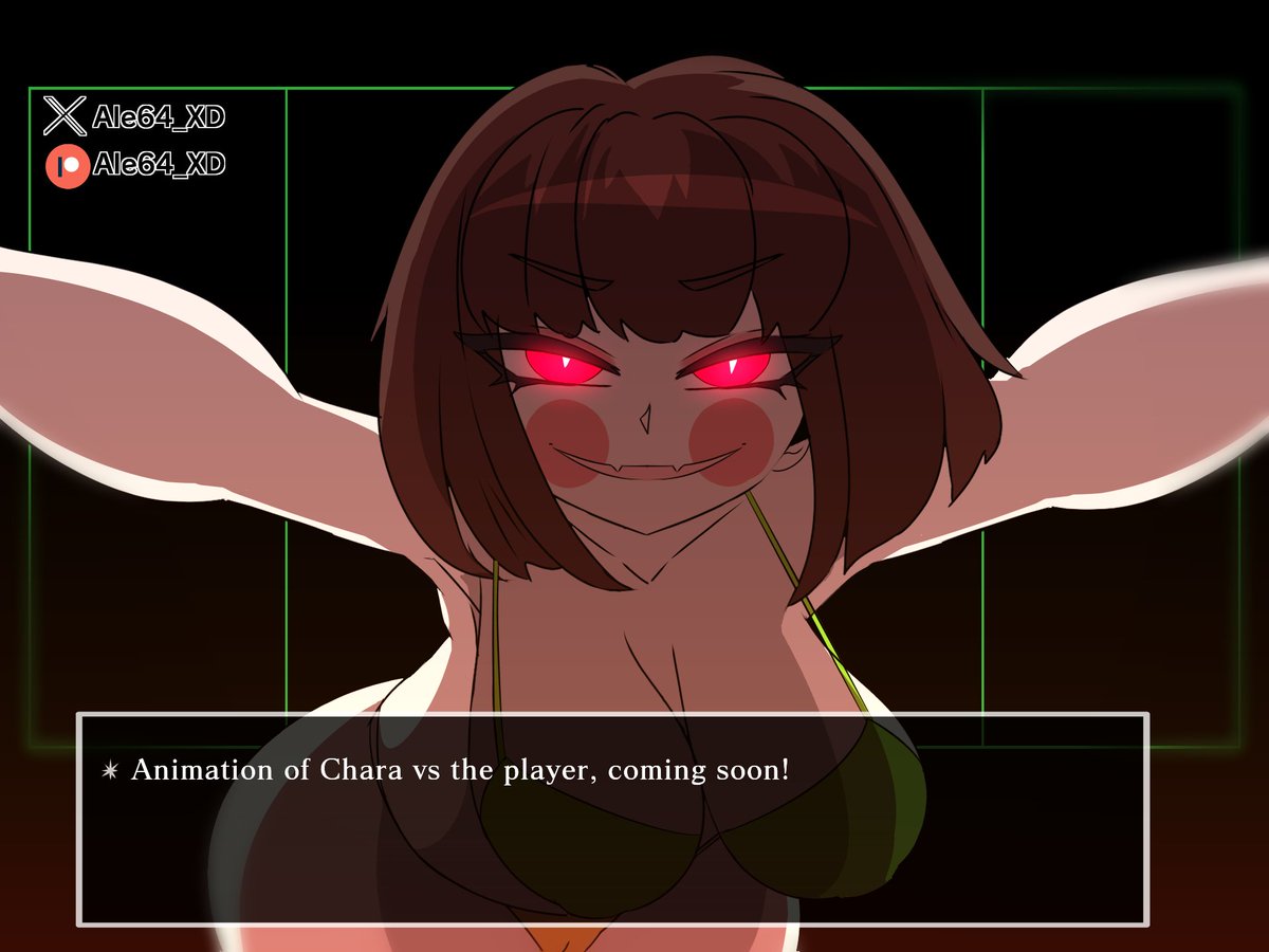 Ale64_XD🔞COMMISSIONS CLOSED (3/3) tweet media