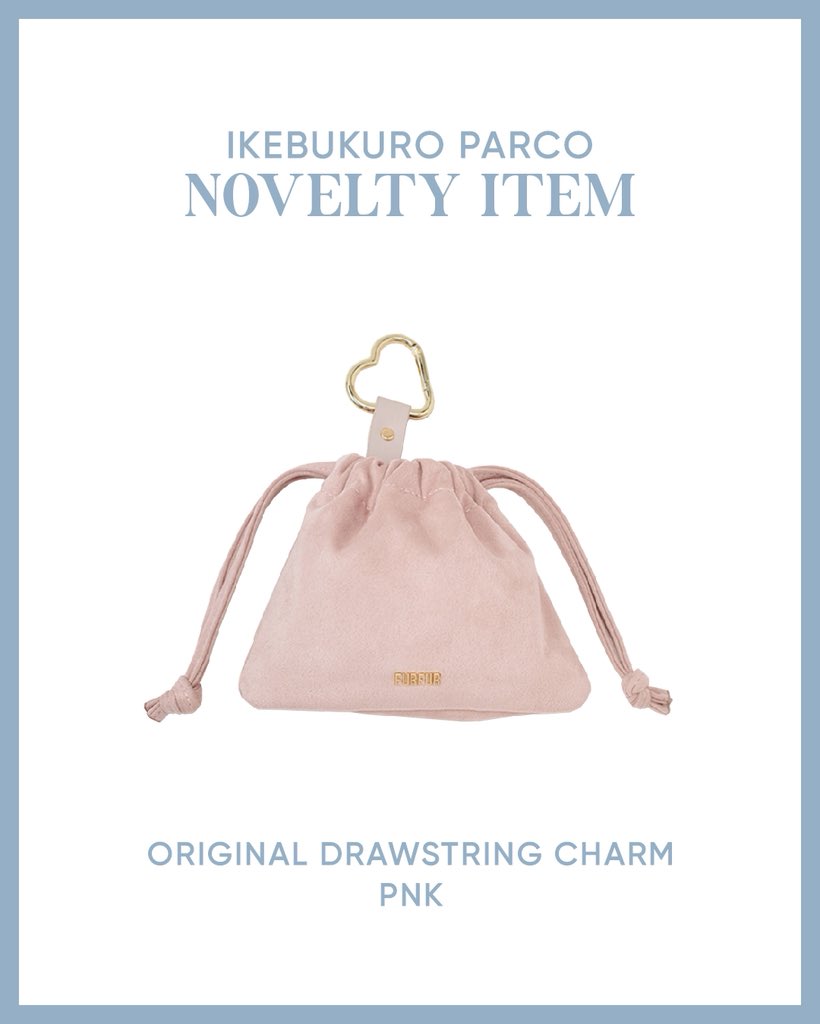 日本製✩材料に✩新品タグ付き✩難あり激安✩ダイドフォックス✩ロングファーコート ロングコート タスマニアリバーウール フォックスファー付き