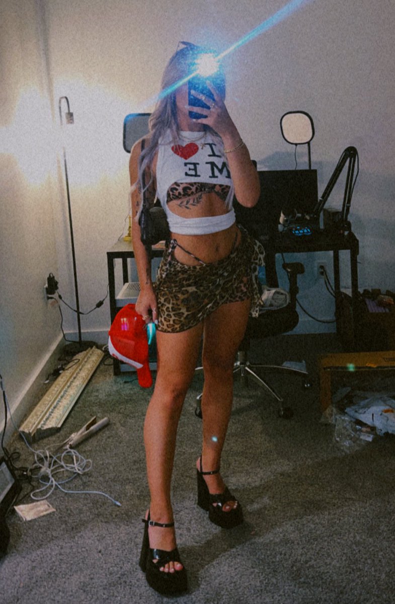 DIG Herculyse tweet media