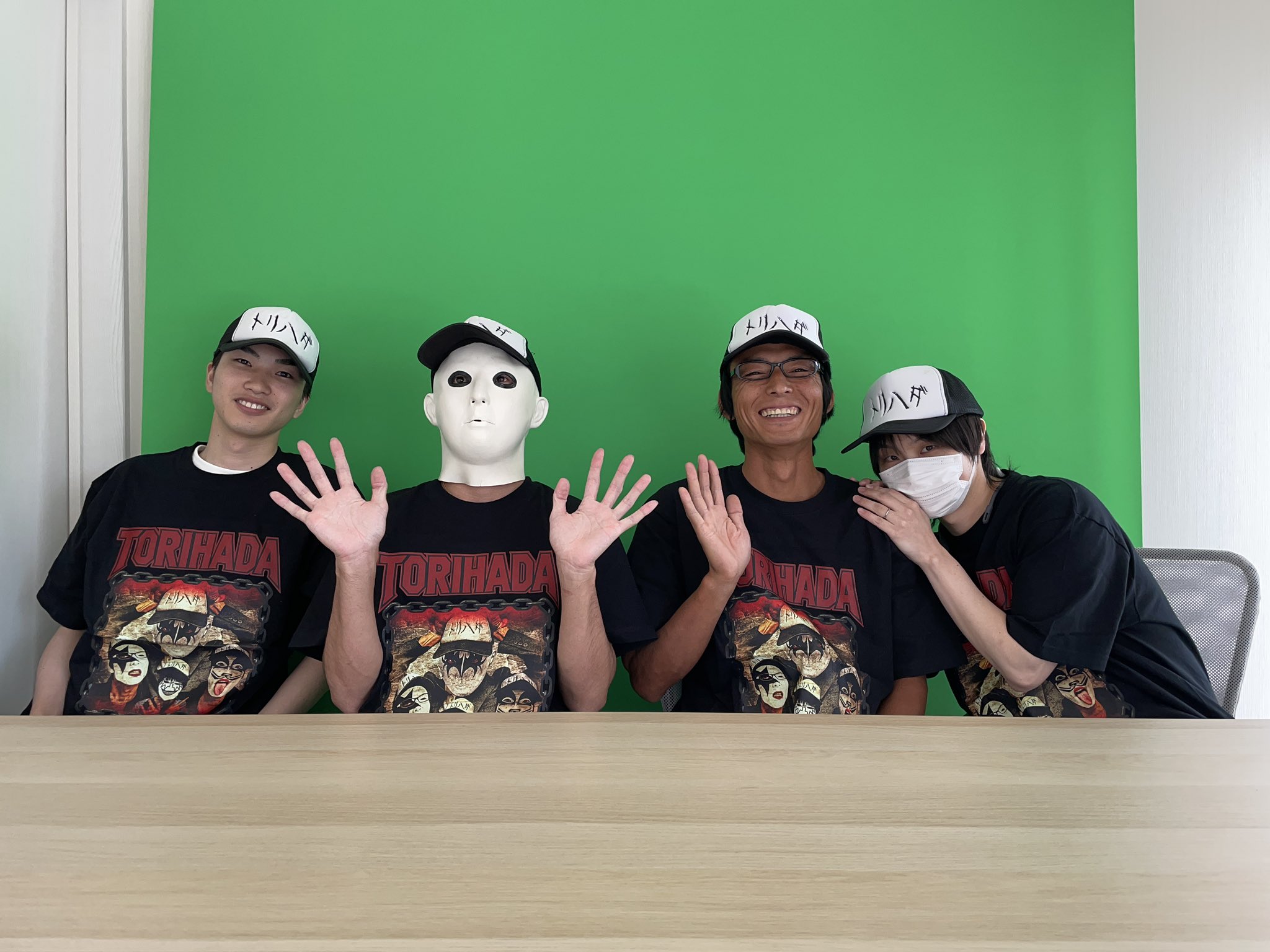 あっちゃんさん専用 1X Fuel injector 295900-0641 8-98280697-1 For Isuzu 4HK1