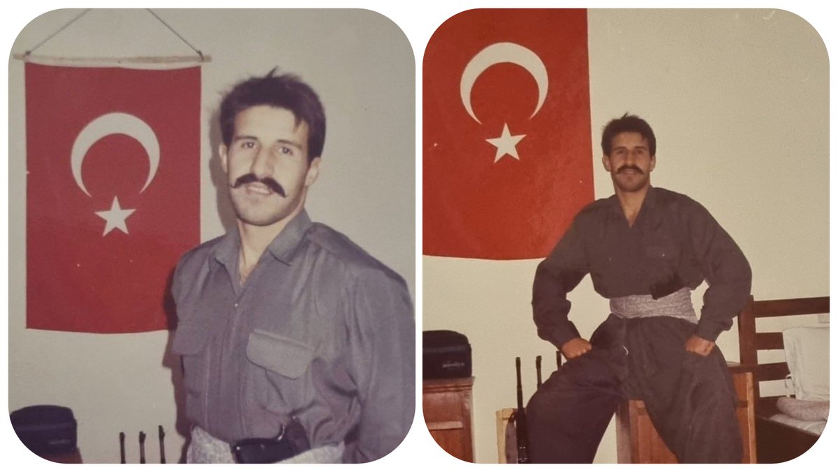HAFIZA ve ADALET

maktulün cinayet mahalline geri dönmesi gibiydi son eylemi, kontracı albayın!

faili meçhullerin arka planında hep aynı karanlık yüzler vardı; vahşetten beslenen, kötülük saçan ruhların gölgesinde unutulmuştu ilahi adalet!

#albay #orkunözeller