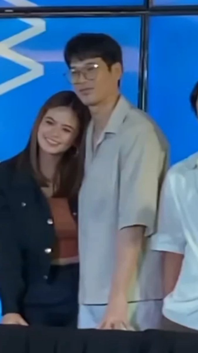 Multong_sinapak_ni_Arkin tweet media