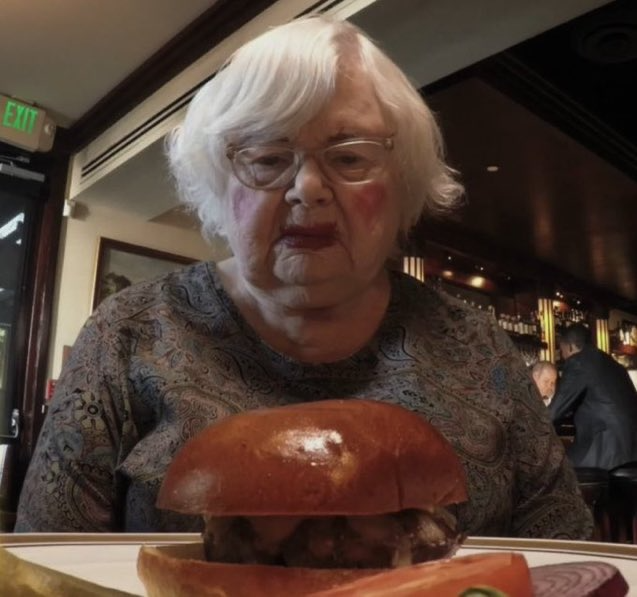 dweeted's tweet image. Tier 44 / 100 on dbd rift and only 19 days left