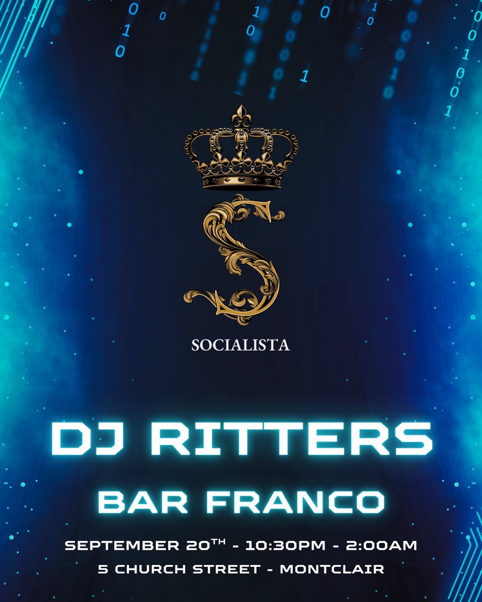 Ritesh Patel (@ritters90) on Twitter photo 